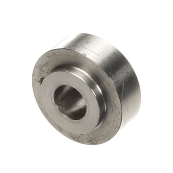 Cabinet, Door Handle Bearing